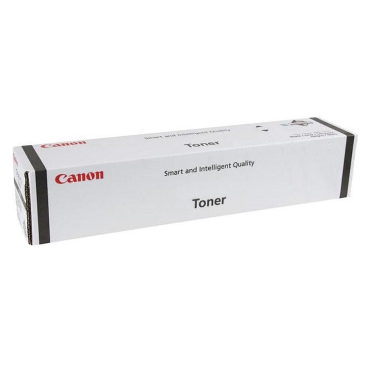 Canon Toner C-EXV37 2787B002 Black