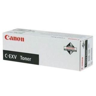 Canon Toner C-EXV29 2790B002 Black, Wydajność 36000 stron