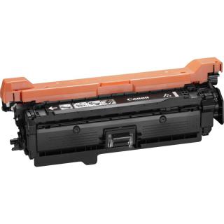 Canon Toner CRG-732 6261B002 Magenta