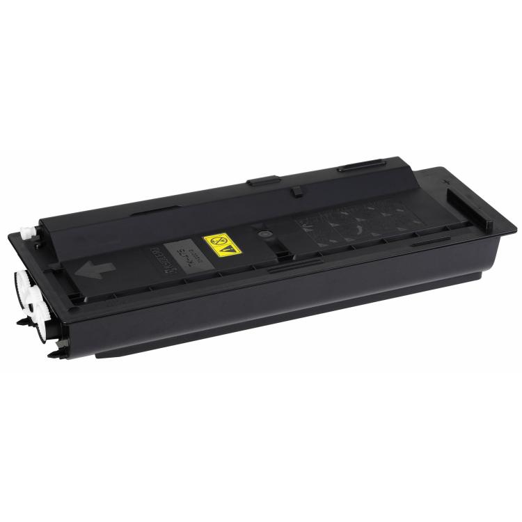 Kyocera Toner TK-475 TK475 1T02K30NL0 Czarny