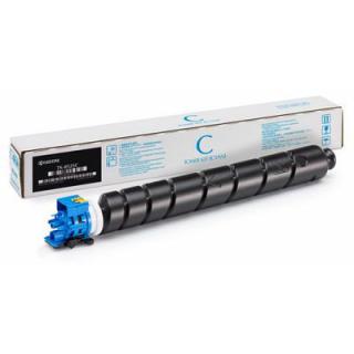 Kyocera Toner TK-8525C 1T02RMCNL0 Cyan