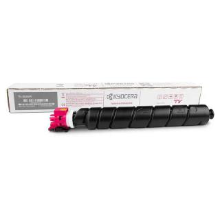 Kyocera Toner TK-8555M 1T02XCBNL0 Magenta 24000