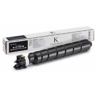 Kyocera Toner TK-8345K 1T02L70NL0 Black