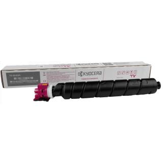 Kyocera Toner TK-8545M 1T02YMBNL0 Magenta