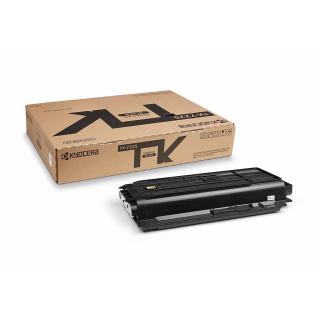 Kyocera Toner TK-7225 TK7225 1T02V60NL0 Czarny