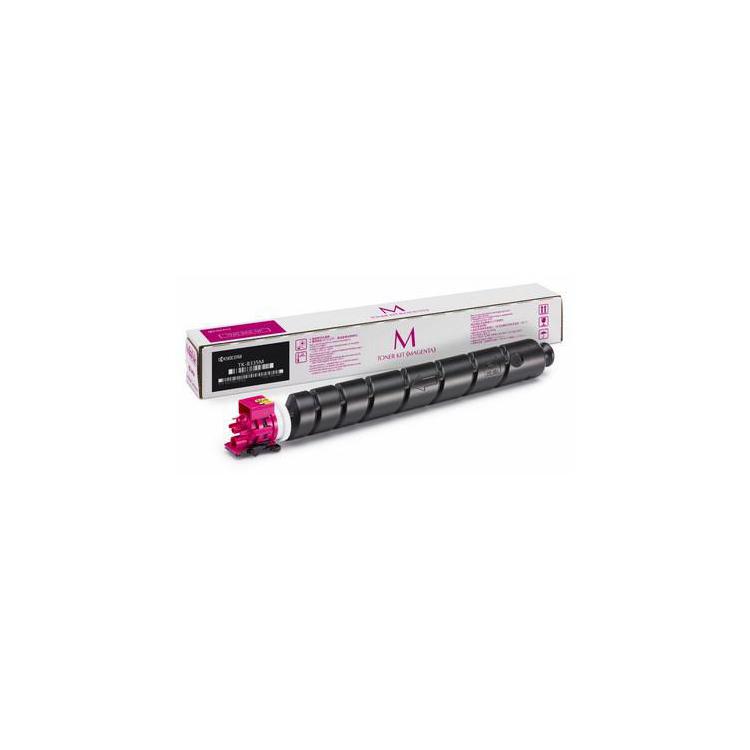 Kyocera Toner TK-8335M 1T02RLBNL0 Magenta