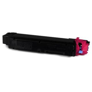 Kyocera Toner TK-5305M 1T02VMBNL0 Magenta 6000