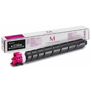 Kyocera Toner TK-8515M 1T02NDBNL0 Magenta