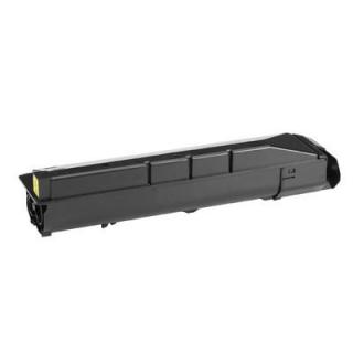 Kyocera Toner TK-8305K 1T02LK0NL0 Black 25000