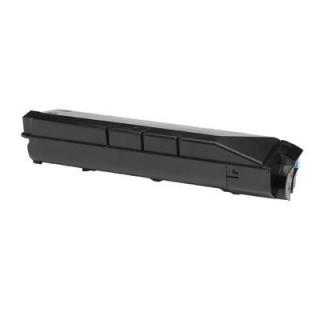 Kyocera Toner TK-8305K 1T02LK0NL0 Black 25000