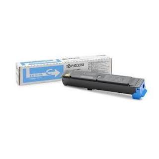 Kyocera Toner TK-5195C 1T02R4CNL0 Cyan