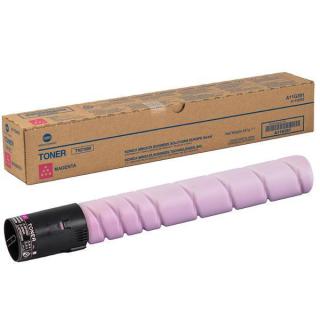 Konica-Minolta Toner TN-216 A11G351 Magenta