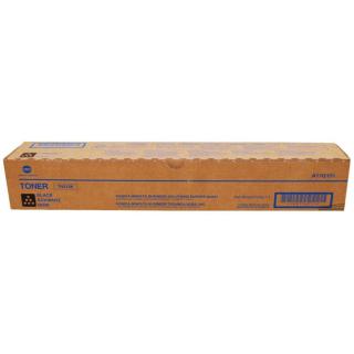 Konica Minolta Toner TN-216K TN-216 A11G151 Czarny