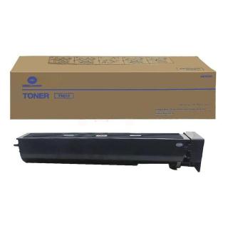 Konica Minolta Toner TN-812 A8H5050 Black 40800