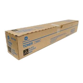 Konica Minolta Toner TN-626 ACV1150 Black 28000.