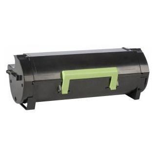 Konica Minolta Toner TNP-40 A6WN01H Black 20000