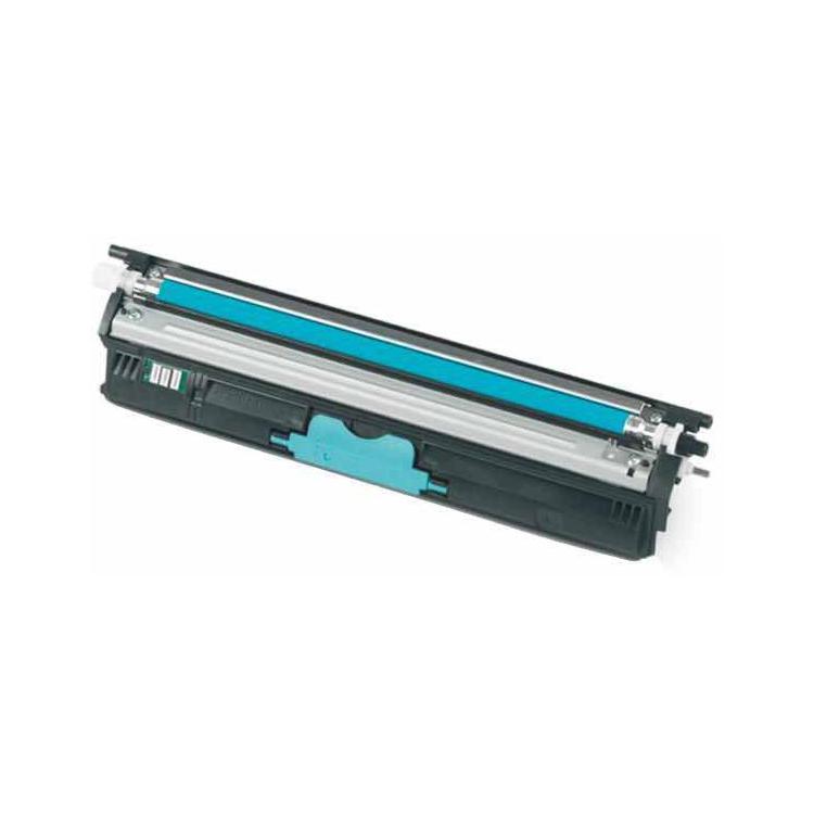 OKI Toner 44250723 Cyan