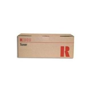 Ricoh Toner C3500 842255 Black