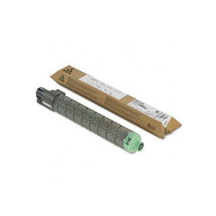 Ricoh Toner MP C3003 841817 Black