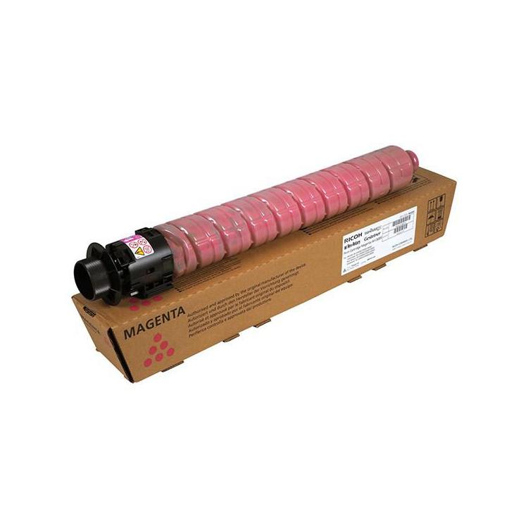 Ricoh Toner 842285 C4500 Magenta