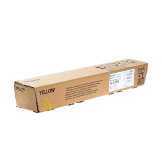 Ricoh Toner MP C3002 842017 Yellow