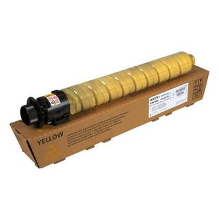 Ricoh Toner 842284 IM C4500 Yellow