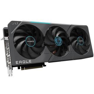 Karta graficzna Gigabyte GeForce RTX 4080 EAGLE OC 16GB...