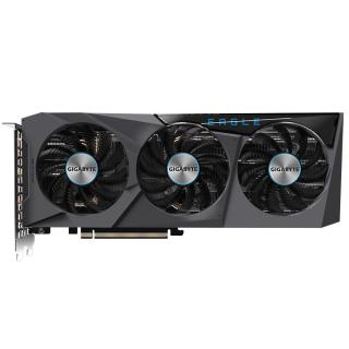 Karta graficzna Gigabyte GeForce RTX 3060 Ti EAGLE OC 8GB...