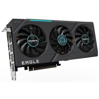 Karta graficzna Gigabyte GeForce RTX 4070 EAGLE OC 12GB...