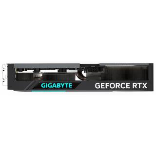 Karta graficzna Gigabyte GeForce RTX 4070 EAGLE OC 12GB GDDR6X DLSS 3