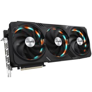 Karta graficzna Gigabyte GeForce RTX 4080 GAMING OC 16GB...