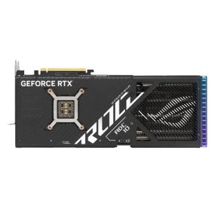 Karta graf. ASUS ROG STRIX RTX 4090 Gaming OC 24GB