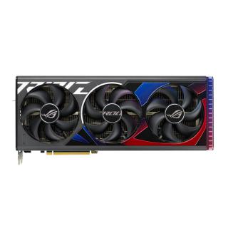 Karta graf. ASUS ROG STRIX RTX 4090 Gaming OC 24GB