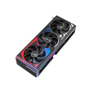 Karta graf. ASUS ROG STRIX RTX 4090 Gaming OC 24GB