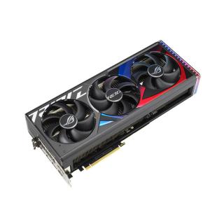 Karta graf. ASUS ROG STRIX RTX 4090 Gaming OC 24GB