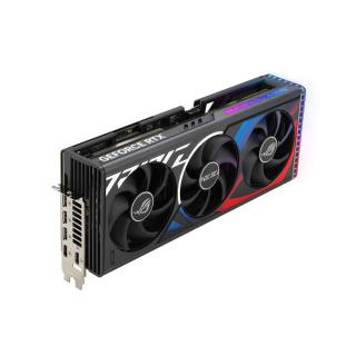 Karta graf. ASUS ROG STRIX RTX 4090 Gaming OC 24GB