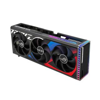 Karta graf. ASUS ROG STRIX RTX 4090 Gaming 24GB