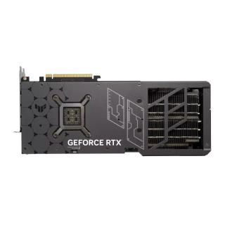 Karta graf. ASUS TUF GAMING RTX 4090 OC 24GB