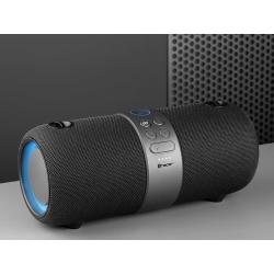 Głośnik Tracer Splash XXL TWS BLUETOOTH BLACK