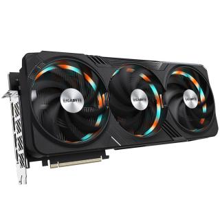 Karta graficzna Gigabyte GeForce RTX 4090 GAMING OC 24GB...