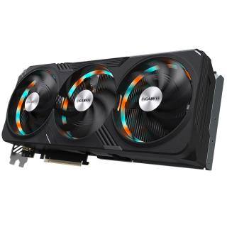 Karta graficzna Gigabyte GeForce RTX 4090 GAMING OC 24GB...