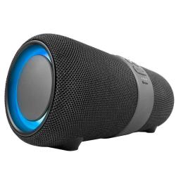 Głośnik Tracer Splash XXL TWS BLUETOOTH BLACK