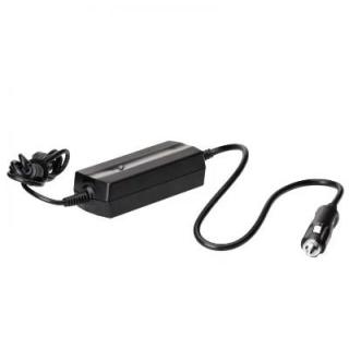 Zasilacz Akyga AK-ND-42 do notebooka (20 V 4,5 A 90W Slim...