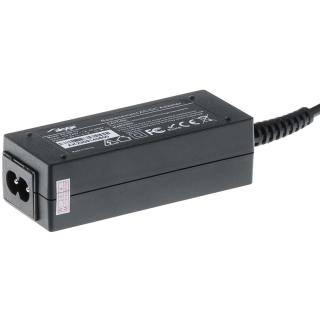 Zasilacz sieciowy Akyga AK-ND-23 do notebooka Asus (19 V 2,1 A 40W 2.5 mm x 0.7 mm)