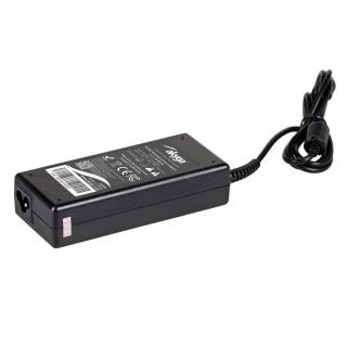 Zasilacz sieciowy Akyga AK-ND-26 do notebooka Compaq, HP (19,5 V 4,62 A 90W 4.5 mm x 3 mm)