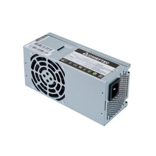 ZASILACZ CHIEFTEC GPF-300P 300W TFX BULK