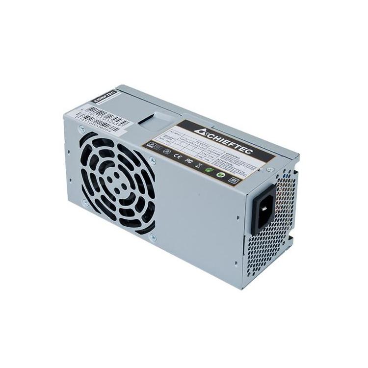 ZASILACZ CHIEFTEC GPF-300P 300W TFX BULK