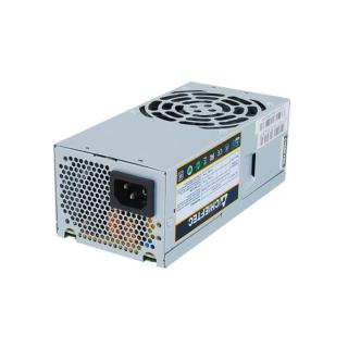 ZASILACZ CHIEFTEC GPF-300P 300W TFX BULK