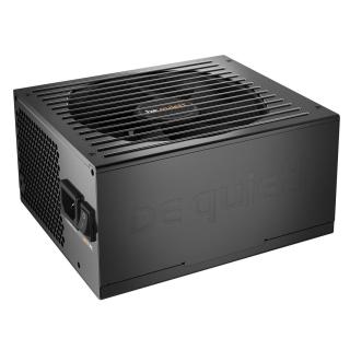 Zasilacz BE QUIET! STRAIGHT POWER 11 GOLD BN283 (750 W...