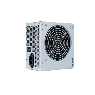 Zasilacz Chieftec iARENA GPB-400S (400 W Aktywne)